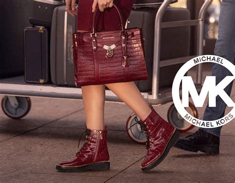 buying michael kors in mexico|michael kors mexico website.